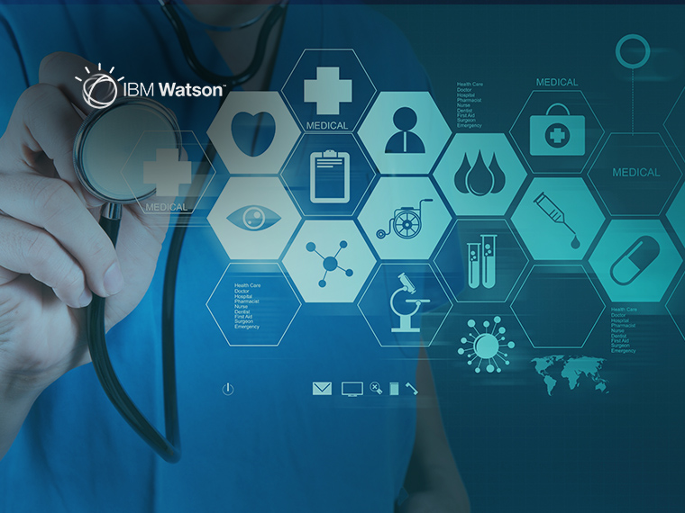 Manage the Growing Demand of Life Sciences With the Real-World Data and Technology