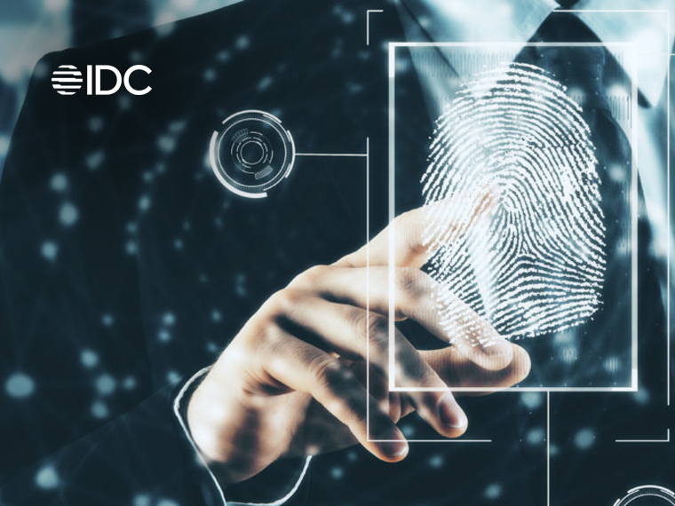 Consider These Factors Before Purchasing Digital Forensic Solutions