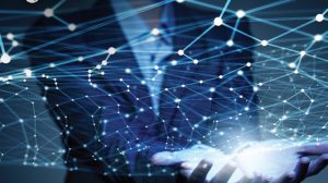 TGI-Resource-Achieve-Improved-Scalability-with-Edge-Computing-1.jpg