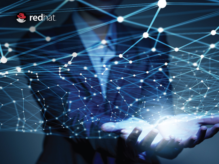 Achieve Improved Scalability with Edge Computing