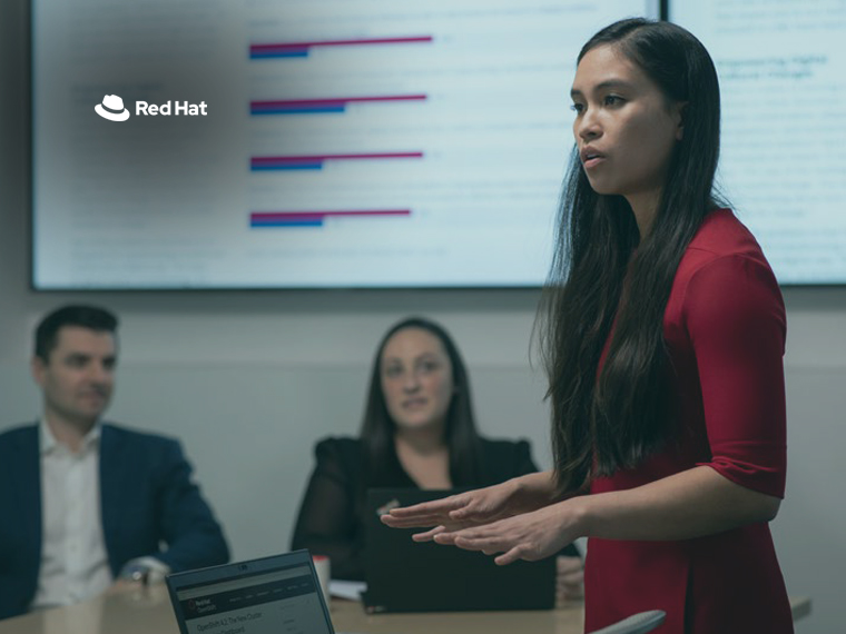 Open-Source Security Tools: Successful Hybrid Cloud Deployments