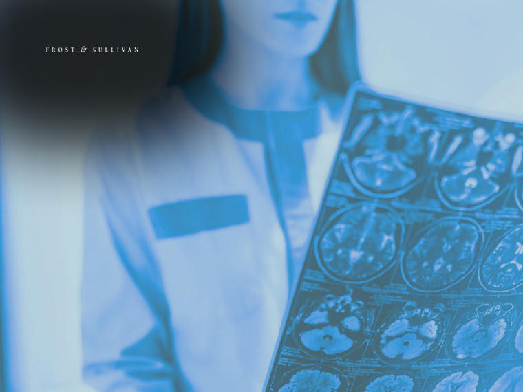 Build a Better Medical Platform Using AI Imaging Tools