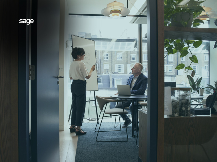 SaaS CFOs Guide: Ask These Questions to the Controller
