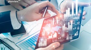 TGI-Res-Right-Practices-to-Drive-Financial-Modernization.jpg