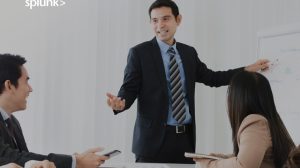 TGI-Resource-Get-Ready-for-the-Upcoming-Leadership-Trends-and-Technologies.jpg