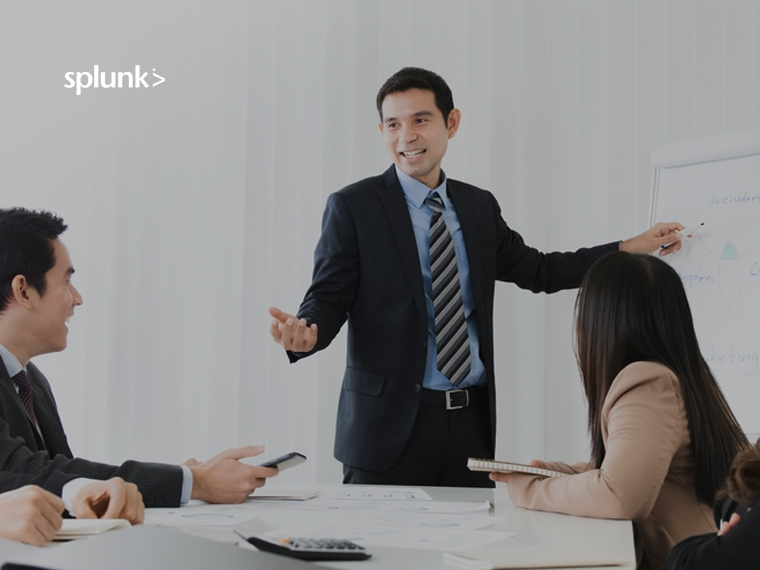 Get Ready for the Upcoming Leadership Trends and Technologies