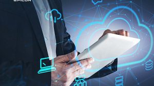 TGI-Res-Deploy-Cloud-Based-Business-Solutions-to-Enhance-Customer-Experiences.jpg