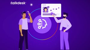 TGI-Resource-Steps-to-Begin-Your-AI-Led-Customer-Experience-Journey.jpg