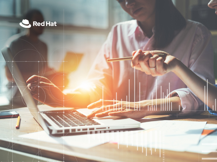 Is Your SAP Workloads Getting More Hectic to Manage?