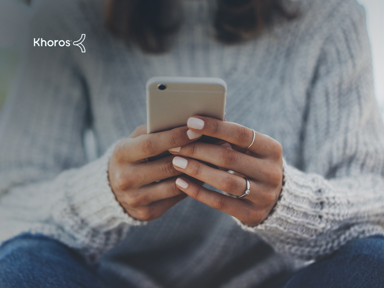 Top Brands Driving Customer Value Using Online Communities