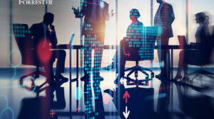 TGI-Res-Explore-the-Saving-and-Benefits-of-Atlassian-Jira-Service-Management.jpg