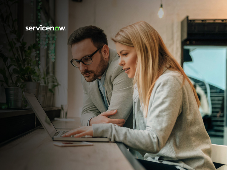 5 Ways to Reduce IT Asset Costs to Free Up Budget for Growth-Driving Change and Innovation