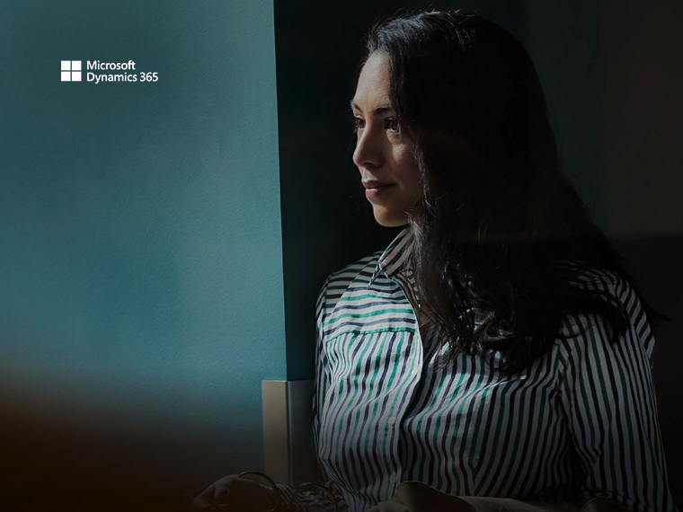 How Strategic CFOs Respond, Recover, and Reimagine