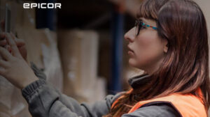 Ten Must-Have Features of a Distribution ERP