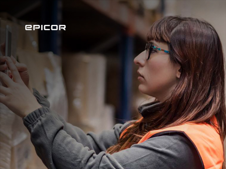 Ten Must-Have Features of a Distribution ERP