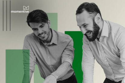 Customer Success Programs: How to Drive Impact in 2023