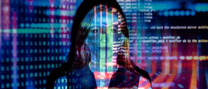 Unlocking Business Potential: Harnessing the Power of Generative AI