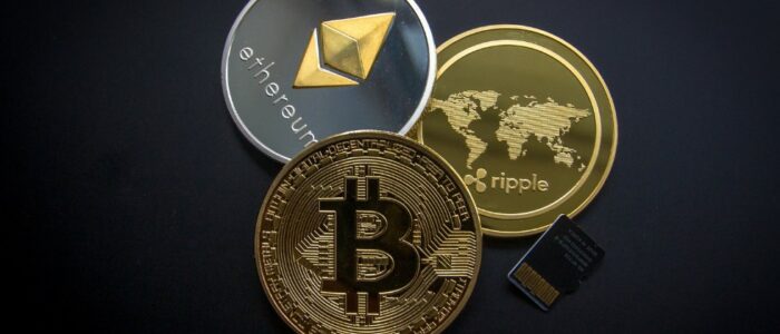 5 Surprising Ways Bitcoin Is Influencing the Future
