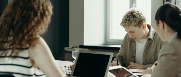 What Is a Data Leak and Why Should You Care?
