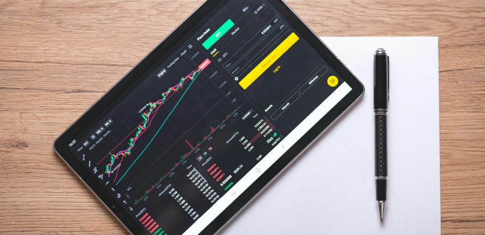 Insider Trading Explained How It Works and Why It’s Illegal