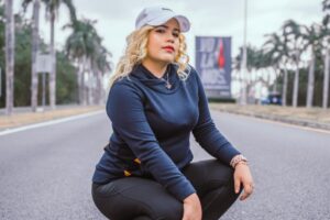 Athleisure vs. Performance Wear Where Functionality Meets Fashion