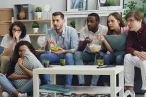 The Nostalgia Boom Why We Keep Looking Back