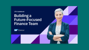 Building-a-Future-Focused-Finance-Team