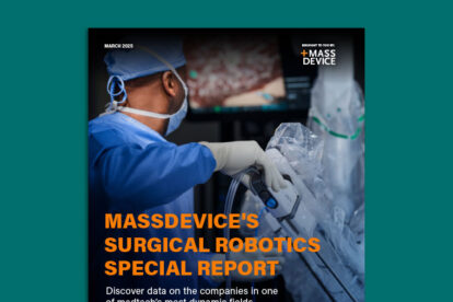 Massdevice's-Surgical-Robotics-Special-Report