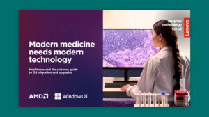 Modern-Medicine-Needs-Modern-Technology
