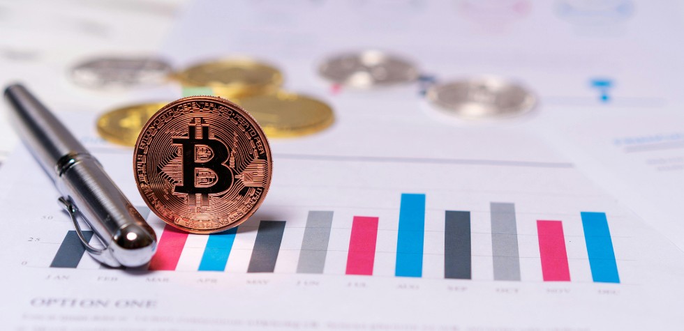 Predicting Bitcoin's Trajectory Will It Reach $100K Again