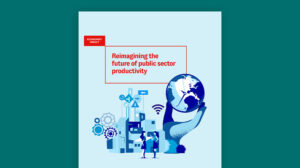 Reimagining-the-Future-of-Public-Sector-Productivity