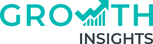 The Growth Insights
