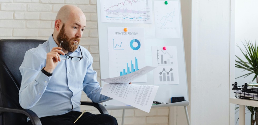 The Rise of Composable Business Tech Building Agile and Scalable Enterprises