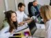 Why Cloud-First Strategies Are Now Business Essentials