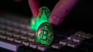 Bitcoin vs. Central Bank Digital Currencies A Clash of Financial Futures