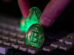 Bitcoin vs. Central Bank Digital Currencies A Clash of Financial Futures