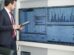 Building the Brain of the Future How AI Infrastructure Is Reshaping Tech in 2025