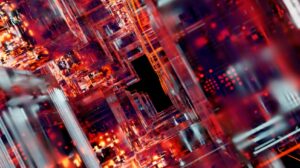 Building the Brain of the Future How AI Infrastructure Is Reshaping Tech in 2025 (1)