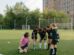 Chasing Goals and Getaways The Rise of Women’s Sports Tourism