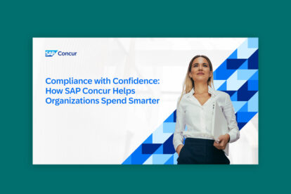 Compliance-with-Confidence-How-SAP-Concur-Helps-Organizations-Spend-Smarter