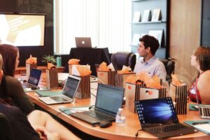 How Plug-and-Play Platforms Are Rewriting Enterprise Tech