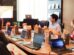 How Plug-and-Play Platforms Are Rewriting Enterprise Tech