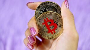 Lightning Network 2.0 Making Bitcoin Faster and Cheaper