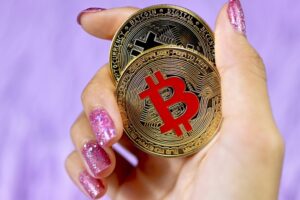 Lightning Network 2.0 Making Bitcoin Faster and Cheaper