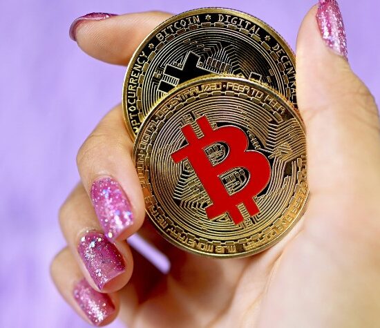 Lightning Network 2.0 Making Bitcoin Faster and Cheaper
