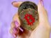 Lightning Network 2.0 Making Bitcoin Faster and Cheaper