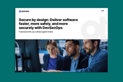 Secure-by-Design-Deliver-Software-Faster,-More-Safely,-and-More-Securely-with-DevSecOps