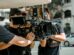 Smell the Popcorn How Immersive Cinema Is Changing the Movie Experience