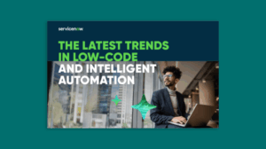 The-Latest-Trends-in-Low-Code-and-Intelligent-Automation