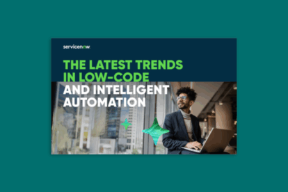 The-Latest-Trends-in-Low-Code-and-Intelligent-Automation